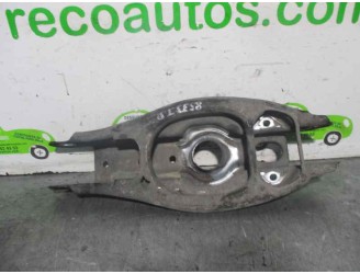 Recambio de brazo suspension inferior trasero derecho para bmw x1 (e84) 2.0 turbodiesel cat referencia OEM IAM 33326763477 