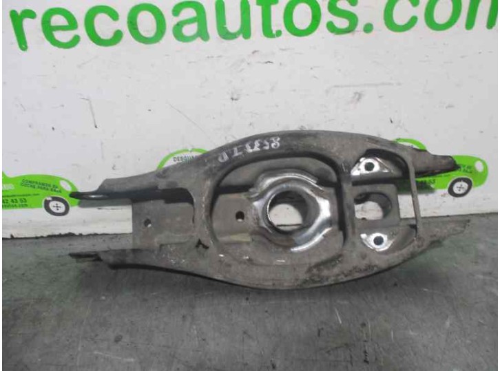 Recambio de brazo suspension inferior trasero derecho para bmw x1 (e84) 2.0 turbodiesel cat referencia OEM IAM 33326763477 