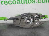 Recambio de brazo suspension inferior trasero derecho para bmw x1 (e84) 2.0 turbodiesel cat referencia OEM IAM 33326763477 