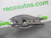 Recambio de brazo suspension inferior trasero derecho para bmw x1 (e84) 2.0 turbodiesel cat referencia OEM IAM 33326763477 
