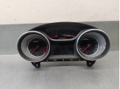 Recambio de cuadro instrumentos para opel astra k lim. 5türig 1.6 cdti dpf referencia OEM IAM 39030270 175597137 