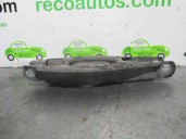 Recambio de brazo suspension inferior trasero derecho para bmw x1 (e84) 2.0 turbodiesel cat referencia OEM IAM 33326763477 