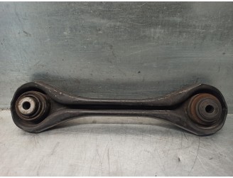 Recambio de brazo suspension superior trasero derecho para bmw serie 3 coupe (e92) 2.0 16v cat referencia OEM IAM 33326777980  