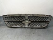 Recambio de rejilla delantera para kia carnival ii 2.9 crdi cat referencia OEM IAM 0K54G50710 