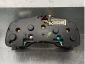 Recambio de cuadro instrumentos para opel astra g berlina 1.6 referencia OEM IAM 09193339 110208830022 VDO