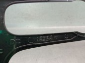 Recambio de embellecedor para smart forfour hatchback (453) 0.9 (453.044, 453.053) referencia OEM IAM A4536805102 