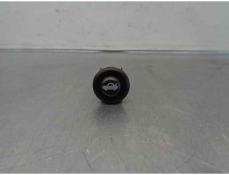 Recambio de mando para chrysler sebring berlina (jr41) 2.7 cat referencia OEM IAM 04760847AC 