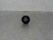 Recambio de mando para chrysler sebring berlina (jr41) 2.7 cat referencia OEM IAM 04760847AC 