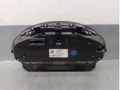 Recambio de cuadro instrumentos para opel astra k lim. 5türig 1.6 cdti dpf referencia OEM IAM 39030270 175597137 