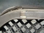 Recambio de rejilla delantera para kia carnival ii 2.9 crdi cat referencia OEM IAM 0K54G50710 