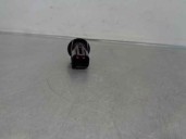 Recambio de mando para chrysler sebring berlina (jr41) 2.7 cat referencia OEM IAM 04760847AC 