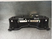 Recambio de cuadro instrumentos para opel astra g berlina 1.6 referencia OEM IAM 09193339 110208830022 VDO