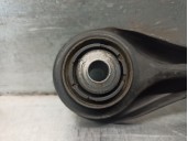 Replacement rear upper right suspension arm for BMW 3 Series coupe (E92) 2.0 16V CAT OEM IAM reference 33326777980 