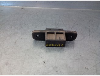 Recambio de maneta exterior porton para mazda cx-5 2.2 turbodiesel cat referencia OEM IAM KD53624B0 KD53624B0 