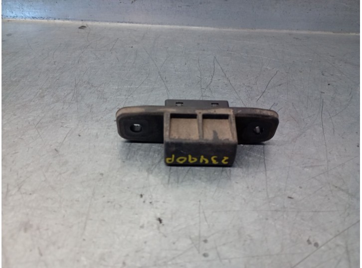 Recambio de maneta exterior porton para mazda cx-5 2.2 turbodiesel cat referencia OEM IAM KD53624B0 KD53624B0 
