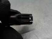 Recambio de mando para chrysler sebring berlina (jr41) 2.7 cat referencia OEM IAM 04760847AC 