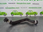 Recambio de tubo para citroën c4 lim. 1.6 16v referencia OEM IAM 9656237580 