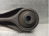 Replacement rear upper right suspension arm for BMW 3 Series coupe (E92) 2.0 16V CAT OEM IAM reference 33326777980 