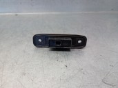 Recambio de maneta exterior porton para mazda cx-5 2.2 turbodiesel cat referencia OEM IAM KD53624B0 KD53624B0 