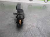 Recambio de sensor airbag para volvo v40 cross country 2.0 diesel cat referencia OEM IAM 31387891  