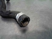 Recambio de tubo para citroën c4 lim. 1.6 16v referencia OEM IAM 9656237580 
