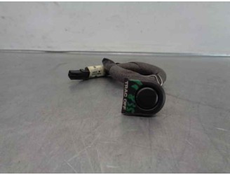 Recambio de interruptor para chrysler sebring berlina (jr41) 2.7 cat referencia OEM IAM 04685762AB  