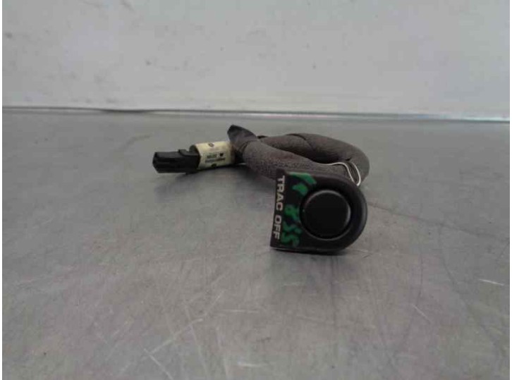 Recambio de interruptor para chrysler sebring berlina (jr41) 2.7 cat referencia OEM IAM 04685762AB 