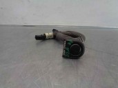 Recambio de interruptor para chrysler sebring berlina (jr41) 2.7 cat referencia OEM IAM 04685762AB 