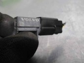 Recambio de sensor airbag para volvo v40 cross country 2.0 diesel cat referencia OEM IAM 31387891  
