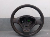 Recambio de volante para peugeot bipper (aa_) 1.4 hdi referencia OEM IAM 4109LK 4109LK 