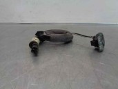 Recambio de interruptor para chrysler sebring berlina (jr41) 2.7 cat referencia OEM IAM 04685762AB  