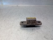 Recambio de maneta exterior porton para mazda cx-5 2.2 turbodiesel cat referencia OEM IAM KD53624B0 KD53624B0 