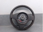 Recambio de volante para peugeot bipper (aa_) 1.4 hdi referencia OEM IAM 4109LK 4109LK 