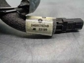 Recambio de interruptor para chrysler sebring berlina (jr41) 2.7 cat referencia OEM IAM 04685762AB 