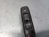 Recambio de maneta exterior porton para mazda cx-5 2.2 turbodiesel cat referencia OEM IAM KD53624B0 KD53624B0 