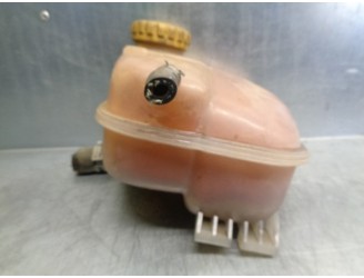 Recambio de deposito expansion para opel astra g berlina 1.6 referencia OEM IAM 90530690  