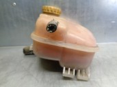 Recambio de deposito expansion para opel astra g berlina 1.6 referencia OEM IAM 90530690  