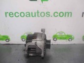 Recambio de alternador para audi a6 berlina (4b2) 2.8 v6 30v referencia OEM IAM SG12B054 