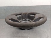 Recambio de volante para peugeot bipper (aa_) 1.4 hdi referencia OEM IAM 4109LK 4109LK 