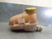 Recambio de deposito expansion para opel astra g berlina 1.6 referencia OEM IAM 90530690  