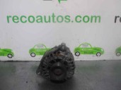 Recambio de alternador para audi a6 berlina (4b2) 2.8 v6 30v referencia OEM IAM SG12B054 