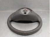 Recambio de volante para peugeot bipper (aa_) 1.4 hdi referencia OEM IAM 4109LK 4109LK 