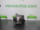 Recambio de alternador para audi a6 berlina (4b2) 2.8 v6 30v referencia OEM IAM SG12B054 