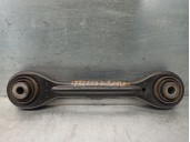 Recambio de brazo suspension superior trasero izquierdo para bmw serie 3 coupe (e92) 2.0 16v cat referencia OEM IAM 33326765425 
