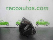 Recambio de alternador para audi a6 berlina (4b2) 2.8 v6 30v referencia OEM IAM SG12B054 
