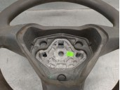 Recambio de volante para peugeot bipper (aa_) 1.4 hdi referencia OEM IAM 4109LK 4109LK 