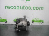 Recambio de alternador para audi a6 berlina (4b2) 2.8 v6 30v referencia OEM IAM SG12B054 