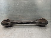 Recambio de brazo suspension superior trasero izquierdo para bmw serie 3 coupe (e92) 2.0 16v cat referencia OEM IAM 33326765425 