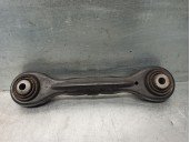 Recambio de brazo suspension superior trasero izquierdo para bmw serie 3 coupe (e92) 2.0 16v cat referencia OEM IAM 33326765425 