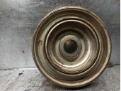 Recambio de polea cigueñal para citroën c5 berlina 2.0 hdi cat (rhr / dw10bted4) referencia OEM IAM 515V9  